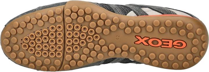 Image du produit Geox U Snake Original A - 64243 (46)