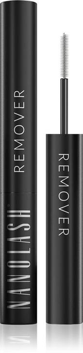 Immagine prodotto NoName Remover fai-da-te 5ml Cluster Lash Remover (Ciglia artificiali)