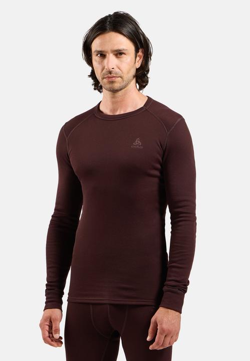 Actual product image Odlo Active Warm (L)