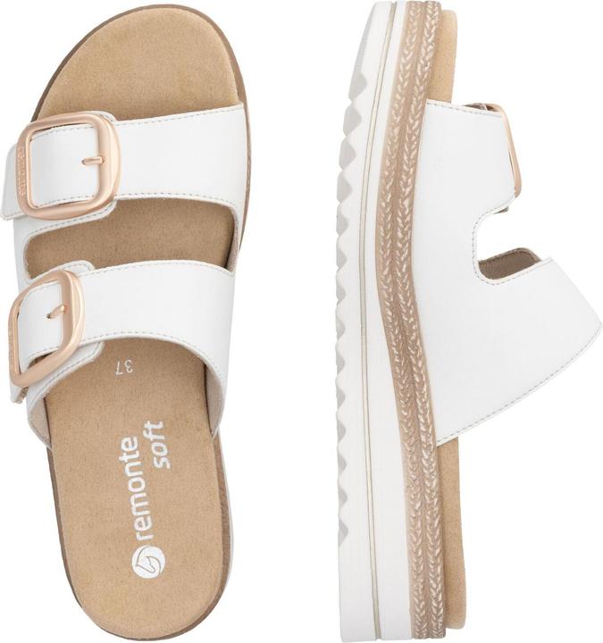 Produktbild Remonte Pantoletten (40)