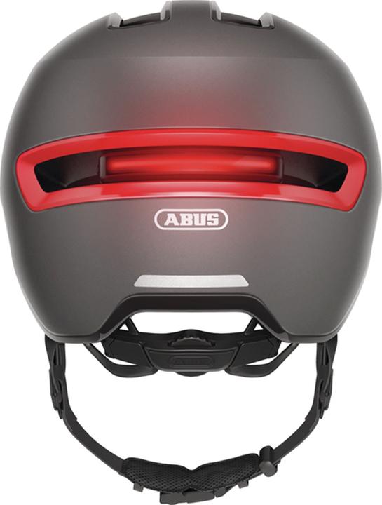 Produktbild Abus Hud-Y (51 - 55 cm)
