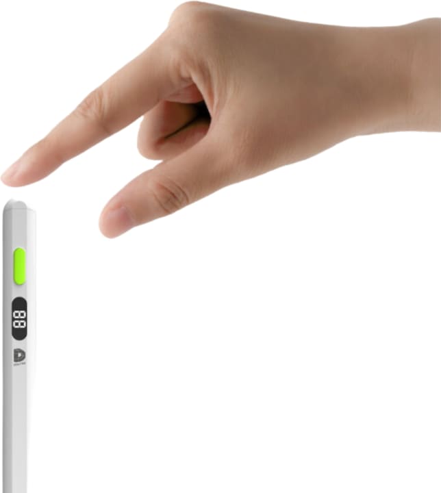 Produktbild Deqster Pencil Lite