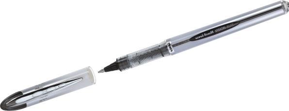 Image du produit Uni-ball Vision Elite (Silver, 1x)