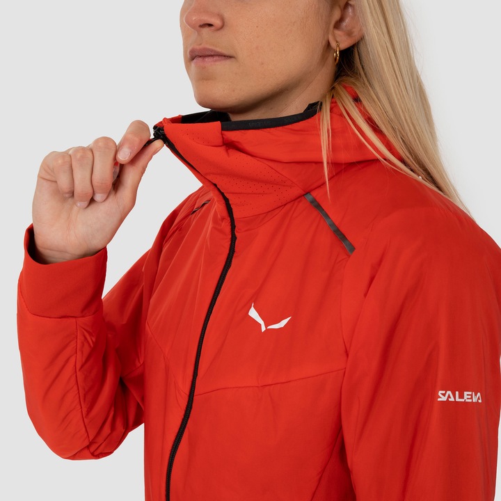 Immagine prodotto Salewa Giacca Pedroc 2 Twr Hyb (40, L)