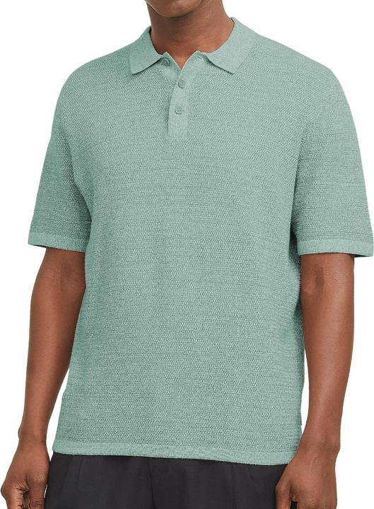 Produktbild Jack & Jones 2er Pack George Poloshirt (M)