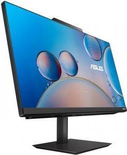 Produktbild ASUS Personal Computer AIO A5402 - 23,8" I5-1340PU, 16/512GB, W11P, 3Y, US KEYS