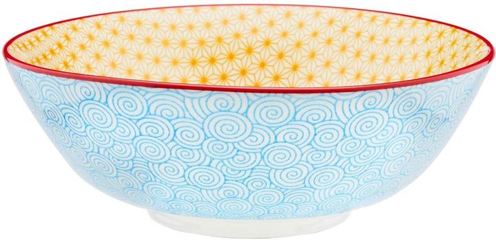 Image du produit Björn Pattern (21 cm, 1.20 l, 6 x)