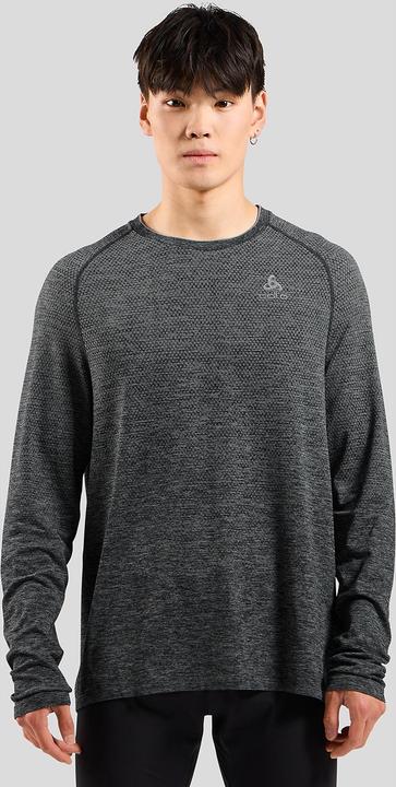 Image du produit Odlo Essentiels (XXL)