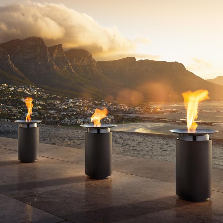 Produktbild Blomus Luna