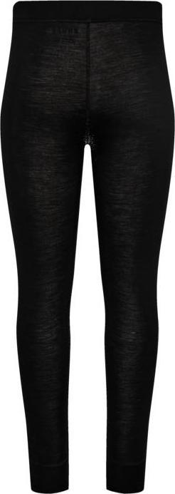 Produktbild F. Engel Wollunterhose (XL)