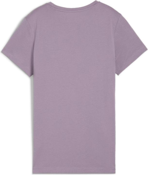 Produktbild Puma ESS+ Embroidery Tee (XS)