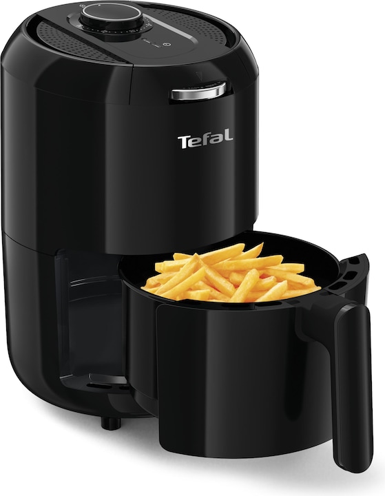 Produktbild Tefal Easy Fry Compact