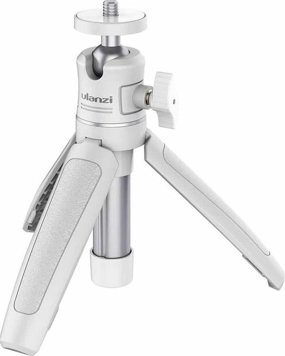 Actual product image Ulanzi MT-08WH