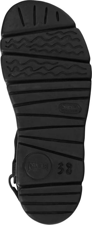 Image du produit Camper Oruga Up Sandal plat (35)
