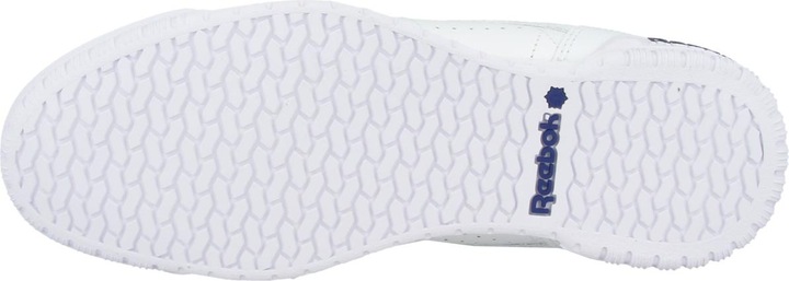 Produktbild Reebok Ex-O-Fit Clean Logo Int - 61049 (45.5)