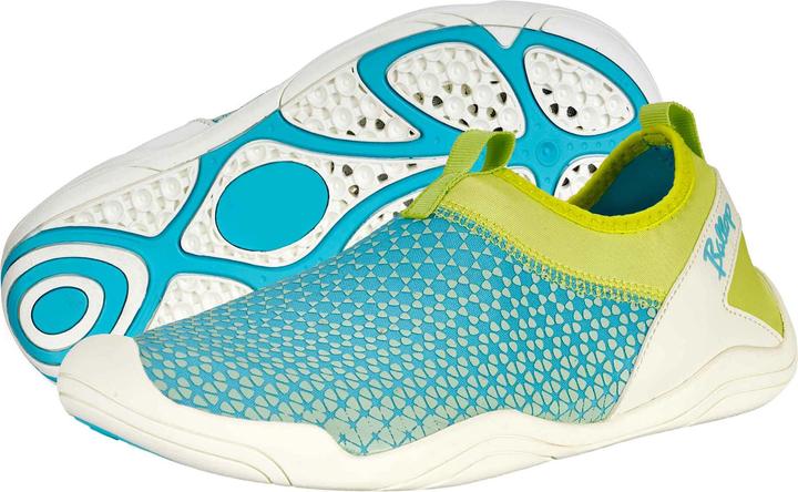 Immagine prodotto Ballop Corallo (38.5, 39)