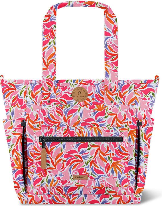 Immagine prodotto Cabaia Essentials Tote Bag