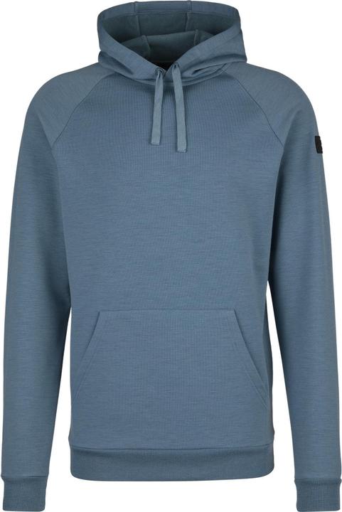 Produktbild Stoic MerinoFleece335 MMXX.Lulea Hoody (M)