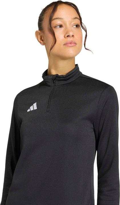 Produktbild Adidas Ent26 Tr Top W - black/white (XXL)
