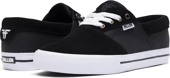 Image du produit Fallen Coronado Tommy Sandoval (44)