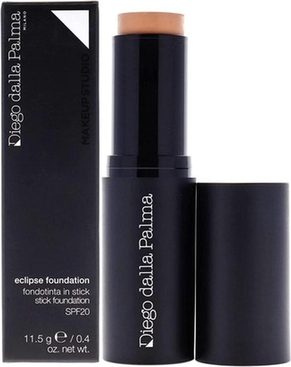 Image du produit Diego dalla Palma Femmes, Fond de teint Eclipse 232 (232)