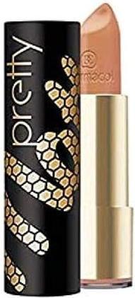 Actual product image Dermacol Pretty Matte (02)
