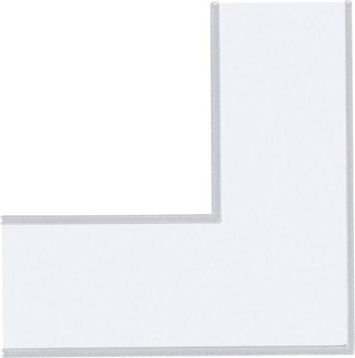 Immagine prodotto Paulmann Lichtkanalsystem Linion Lichtkanal Ecke (350 lm)