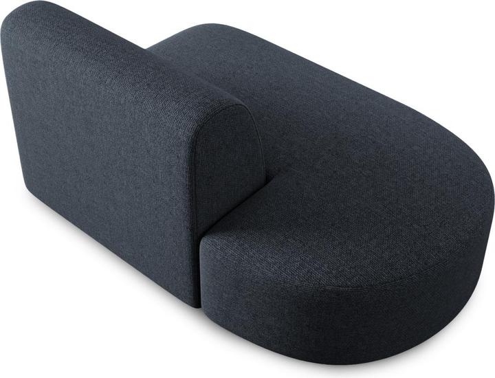 Produktbild Maison Heritage Chiara (2-Sitzer, Modular Sofa)