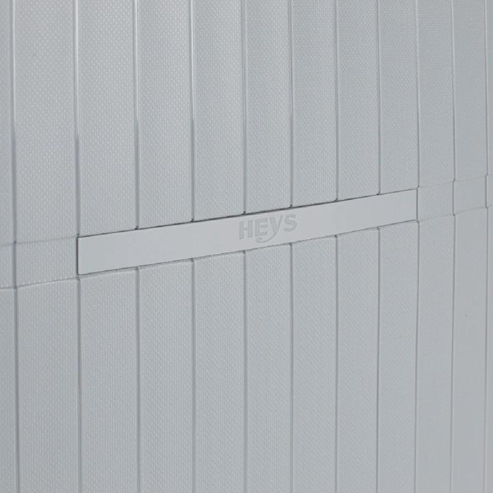 Immagine prodotto Heys Airlite -matkalaukku, harmaa (75 l)