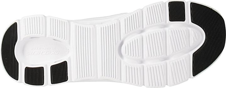 Image du produit Skechers Baskets GLIDE-STEP PRO - (44)