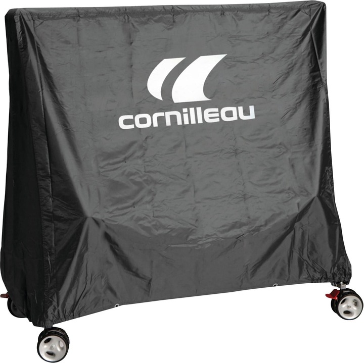 Cornilleau Premium