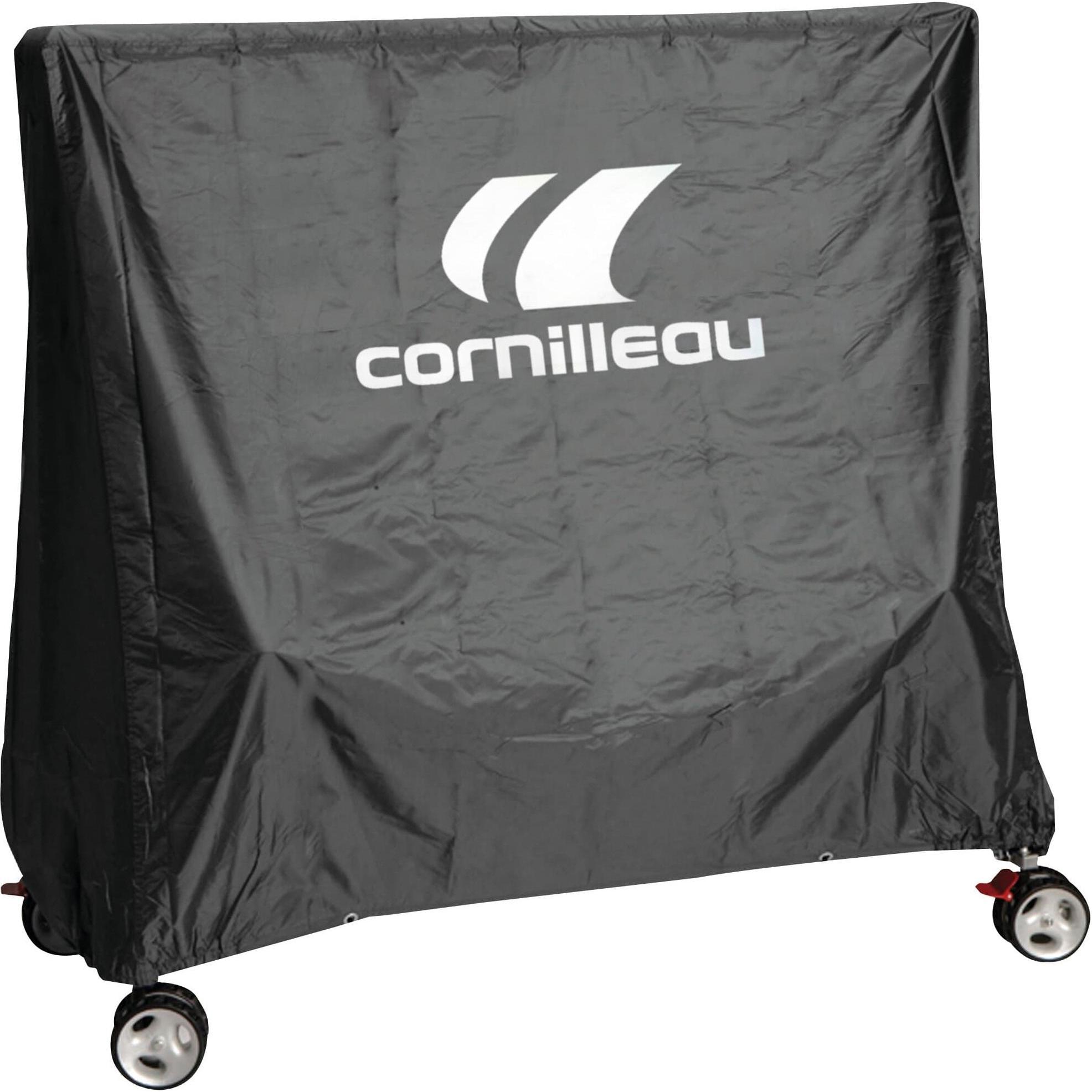 Cornilleau, Zubehör Tischtennis