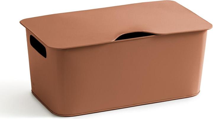 Image du produit AM.PM Arreglo (200 cm, 1x)