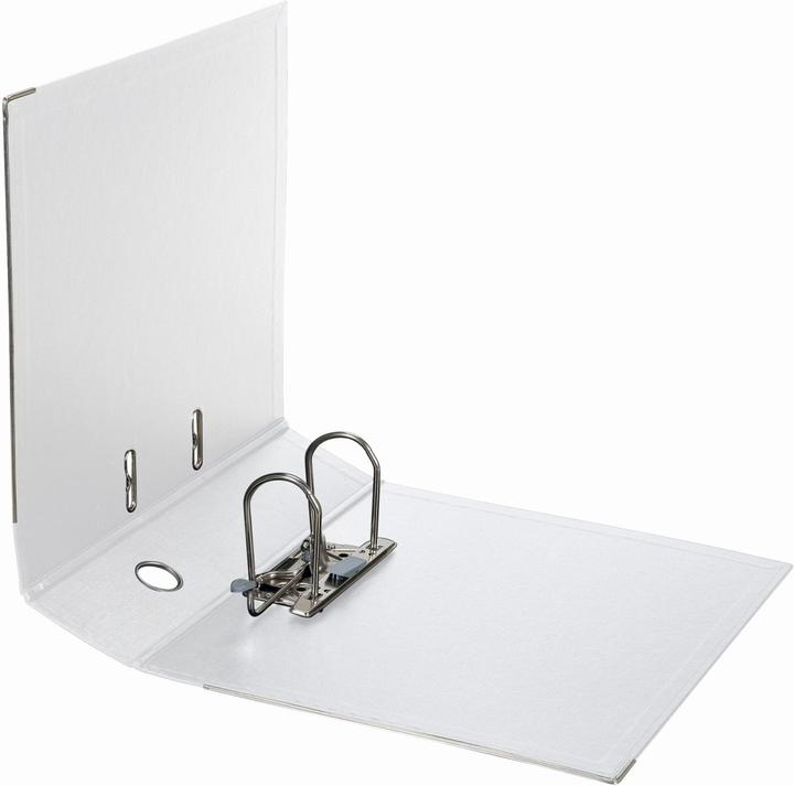 Actual product image Falken Ordner (A4, 80 mm, 1 pcs.)