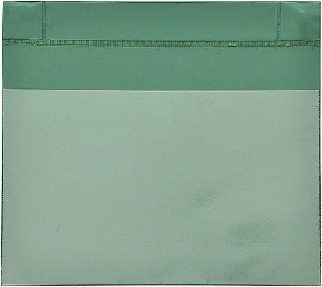 Immagine prodotto Valdemar Krog Buste magnetiche Neodym (A4, 25 pz.)