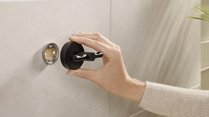Actual product image tesa Moon