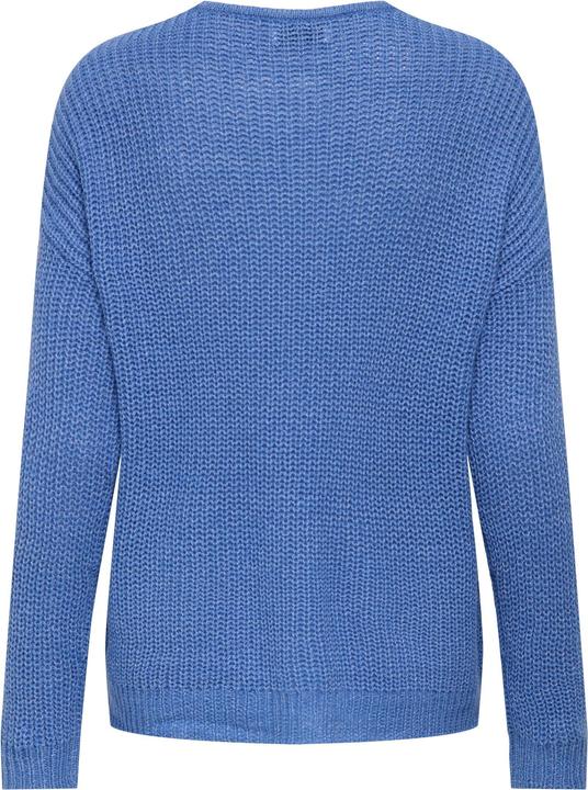 Image du produit JdY JDYNEW Strickpullover Strickpullover (L)