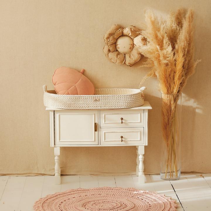 Image du produit Lil Things Panier à langer