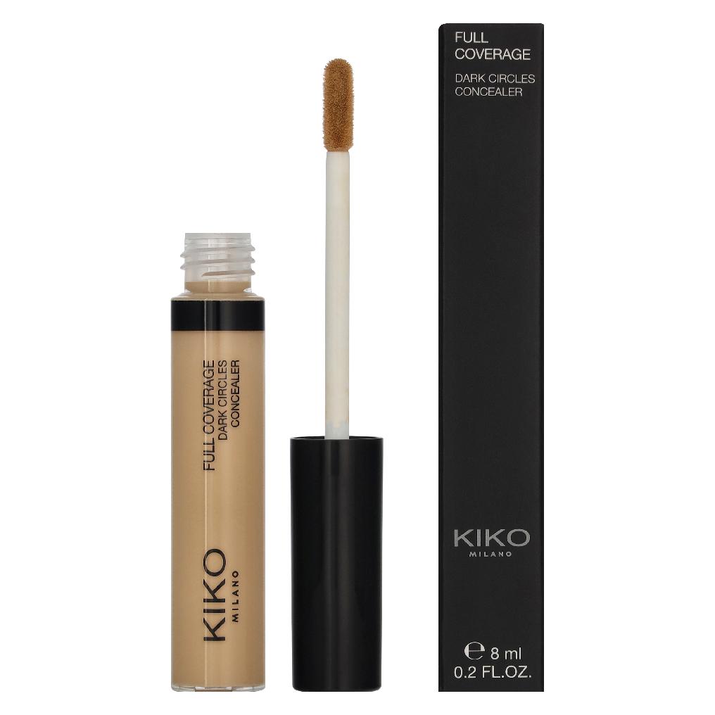 Kiko Milano, Correttore, Full Coverage (#14)