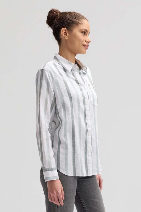 Produktbild Lee Leinenhemd All Purpose (L)