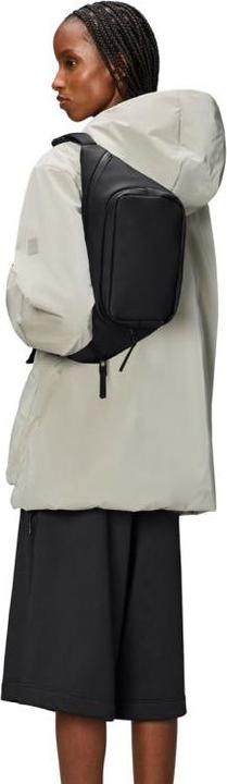 Produktbild Rains Bum Bag W3