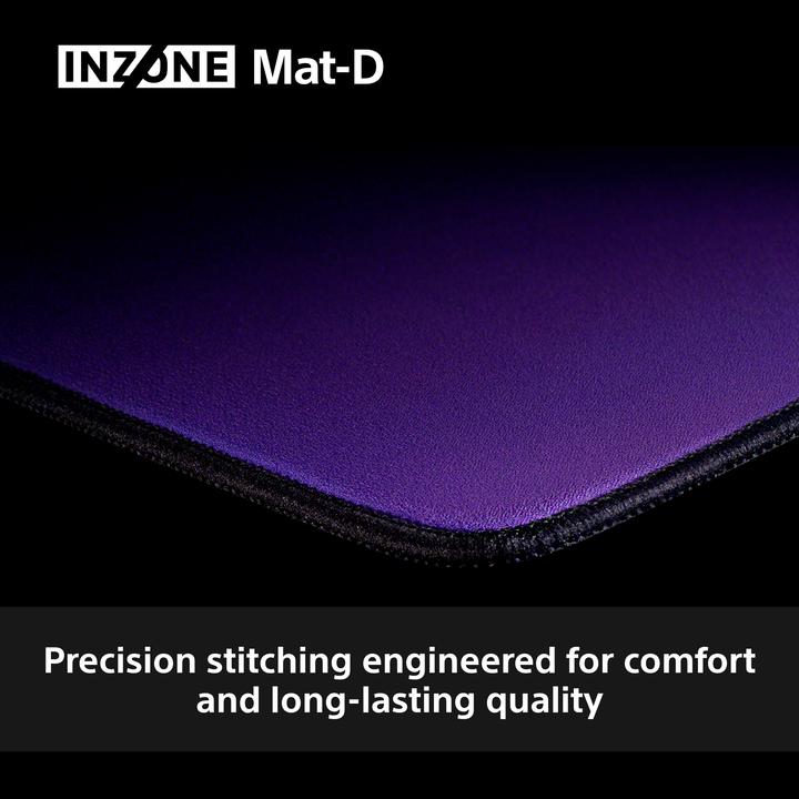 Produktbild Sony Inzone MAT D (L)