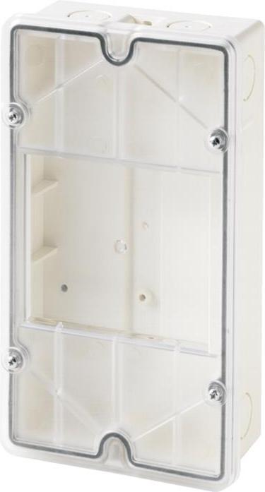 Actual product image Siemens S54312-F3-A1 (Housing)