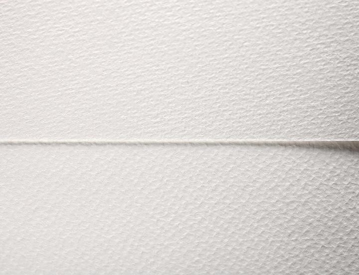 Immagine prodotto Clairefontaine Tecniche umide (300 g/m², 120 x)