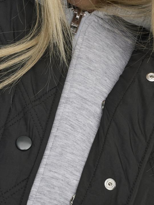 Immagine prodotto Only ONLRISSO Steppjacke Steppjacke (S)