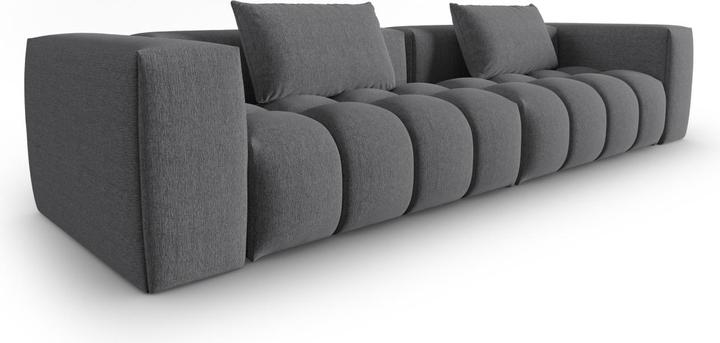 Produktbild CXL by Christian Lacroix Lorella (Modular Sofa)