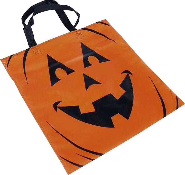 Immagine prodotto Fiestas Guirca Zucca Borsa a Tracolla