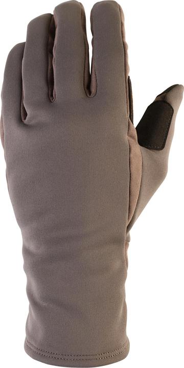 Image du produit Solognac WARM GLOVES 500 REC 341635 (XL)