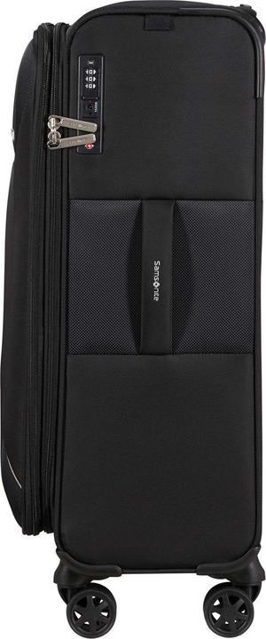 Produktbild Samsonite Base Breeze Spinner (68 l)