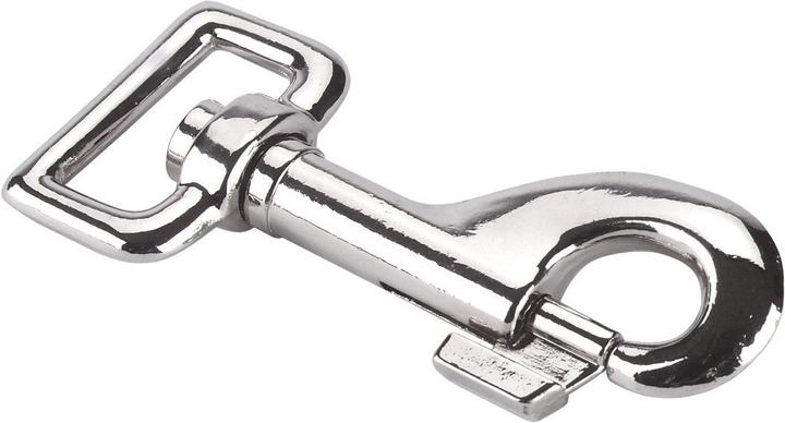 Image du produit Kerbl Mousqueton